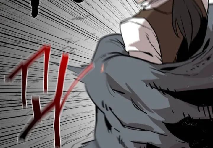 Trò Chơi Là Kẻ Sát Nhân Chapter 1 - 76