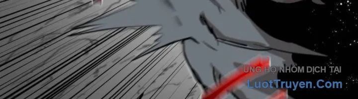 Trò Chơi Là Kẻ Sát Nhân Chapter 1 - 77