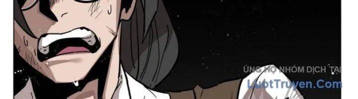 Trò Chơi Là Kẻ Sát Nhân Chapter 1 - 80