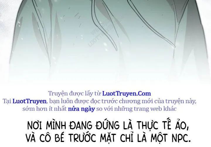 Trò Chơi Là Kẻ Sát Nhân Chapter 1 - 9