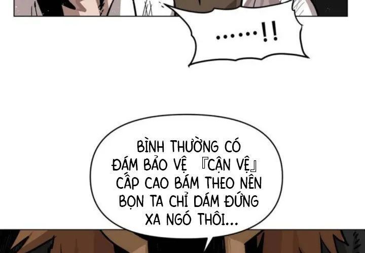 Trò Chơi Là Kẻ Sát Nhân Chapter 1 - 81
