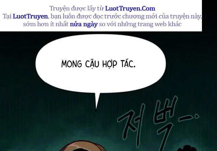 Trò Chơi Là Kẻ Sát Nhân Chapter 1 - 84