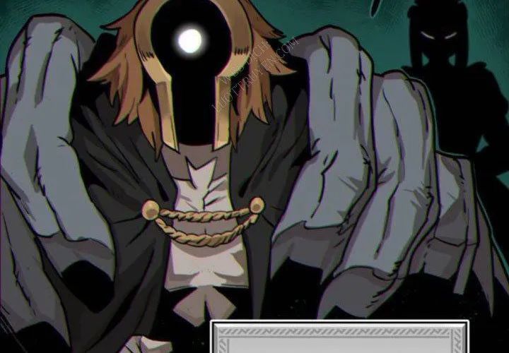 Trò Chơi Là Kẻ Sát Nhân Chapter 1 - 85