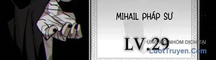 Trò Chơi Là Kẻ Sát Nhân Chapter 1 - 86