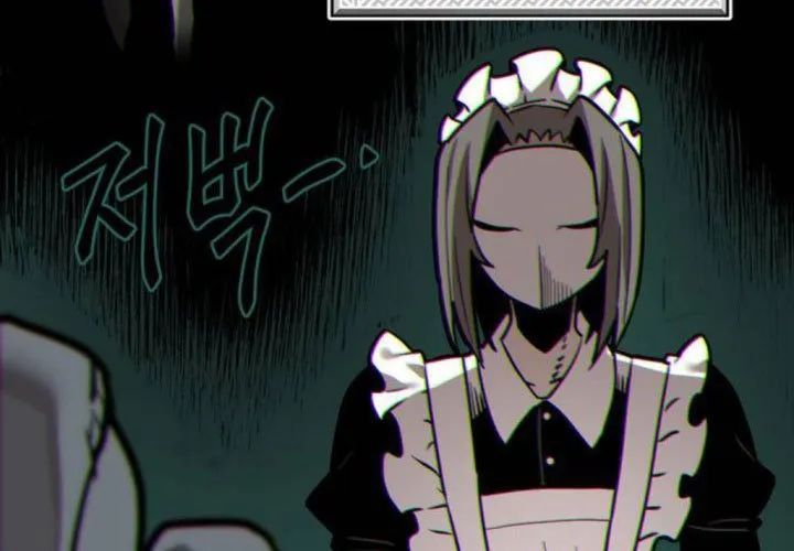 Trò Chơi Là Kẻ Sát Nhân Chapter 1 - 87