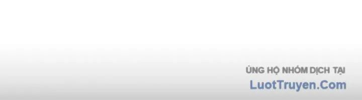 Trò Chơi Là Kẻ Sát Nhân Chapter 1 - 10