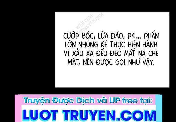 Trò Chơi Là Kẻ Sát Nhân Chapter 1 - 91