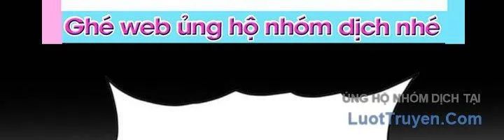 Trò Chơi Là Kẻ Sát Nhân Chapter 1 - 92