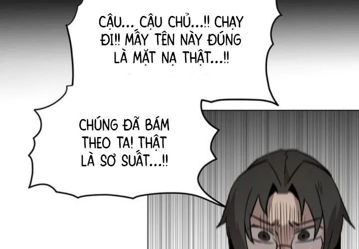 Trò Chơi Là Kẻ Sát Nhân Chapter 1 - 93