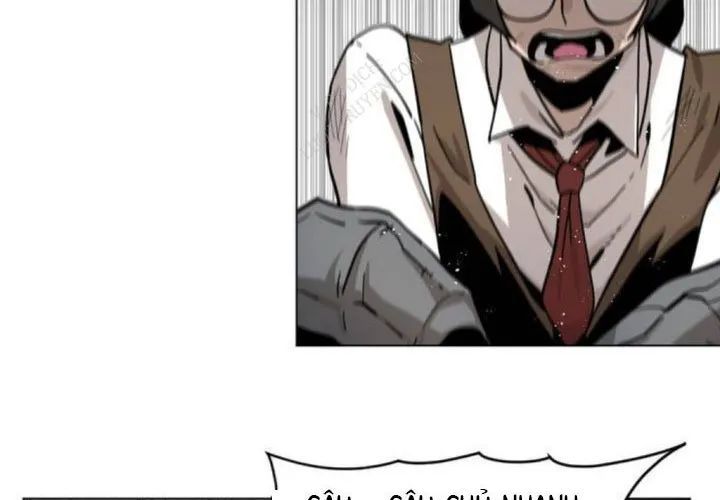 Trò Chơi Là Kẻ Sát Nhân Chapter 1 - 94
