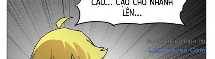 Trò Chơi Là Kẻ Sát Nhân Chapter 1 - 95