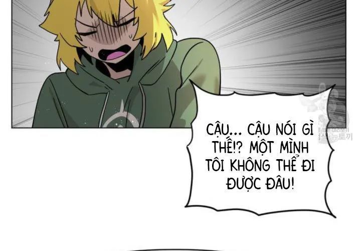 Trò Chơi Là Kẻ Sát Nhân Chapter 1 - 96