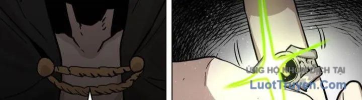 Trò Chơi Là Kẻ Sát Nhân Chapter 1 - 98