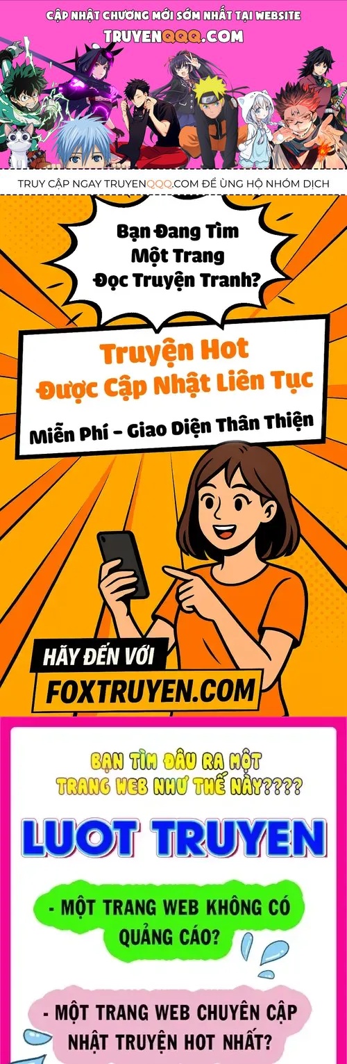 Trò Chơi Là Kẻ Sát Nhân Chapter 2 - 1