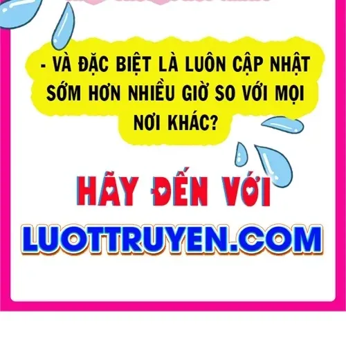 Trò Chơi Là Kẻ Sát Nhân Chapter 2 - 2