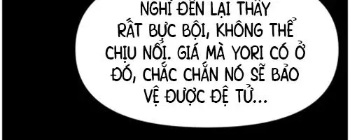Trò Chơi Là Kẻ Sát Nhân Chapter 2 - 11