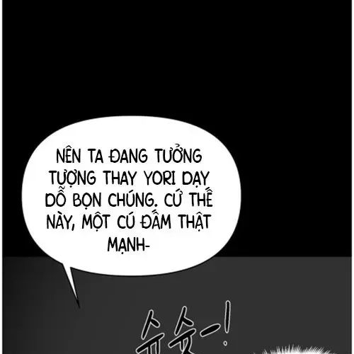 Trò Chơi Là Kẻ Sát Nhân Chapter 2 - 12