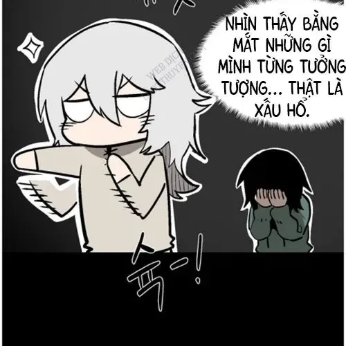 Trò Chơi Là Kẻ Sát Nhân Chapter 2 - 13