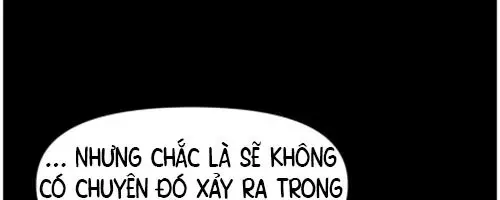 Trò Chơi Là Kẻ Sát Nhân Chapter 2 - 14