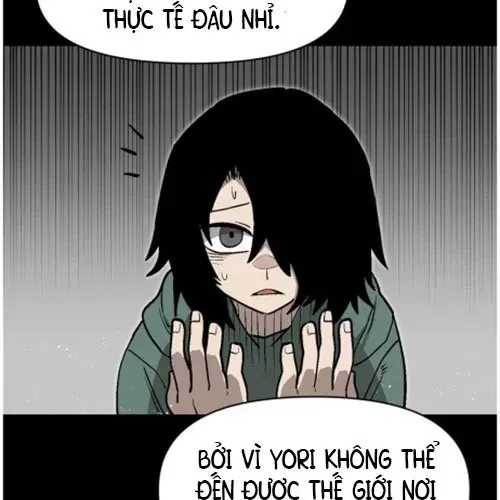 Trò Chơi Là Kẻ Sát Nhân Chapter 2 - 15