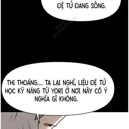 Trò Chơi Là Kẻ Sát Nhân Chapter 2 - 16