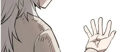 Trò Chơi Là Kẻ Sát Nhân Chapter 2 - 17