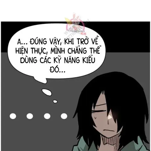 Trò Chơi Là Kẻ Sát Nhân Chapter 2 - 19