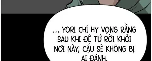 Trò Chơi Là Kẻ Sát Nhân Chapter 2 - 20