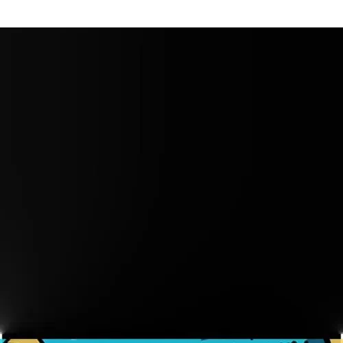 Trò Chơi Là Kẻ Sát Nhân Chapter 2 - 3