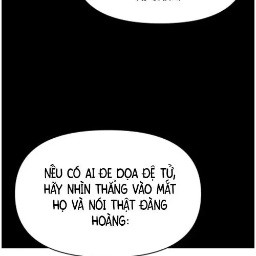 Trò Chơi Là Kẻ Sát Nhân Chapter 2 - 21