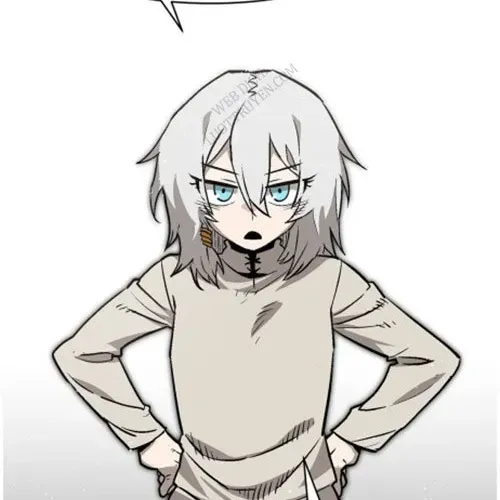 Trò Chơi Là Kẻ Sát Nhân Chapter 2 - 22