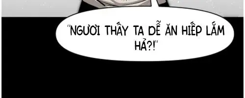 Trò Chơi Là Kẻ Sát Nhân Chapter 2 - 23