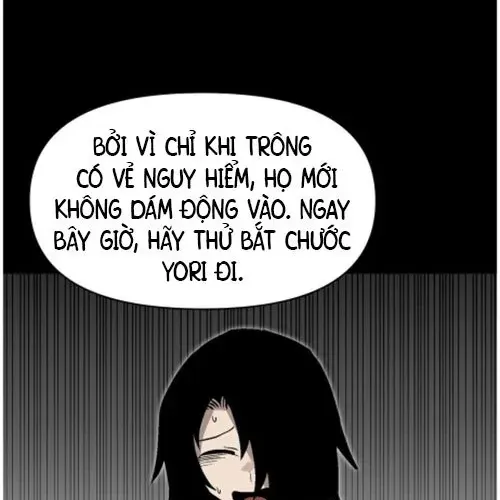 Trò Chơi Là Kẻ Sát Nhân Chapter 2 - 24