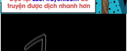 Trò Chơi Là Kẻ Sát Nhân Chapter 2 - 26