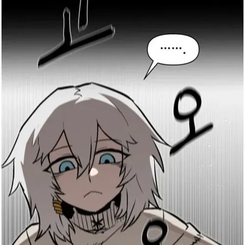 Trò Chơi Là Kẻ Sát Nhân Chapter 2 - 27