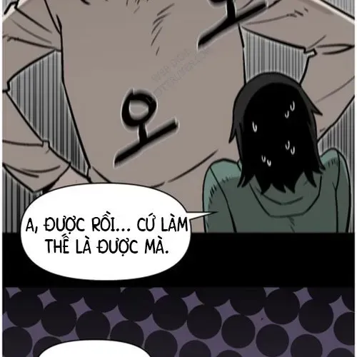 Trò Chơi Là Kẻ Sát Nhân Chapter 2 - 28