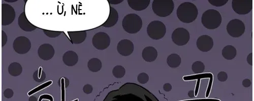 Trò Chơi Là Kẻ Sát Nhân Chapter 2 - 29