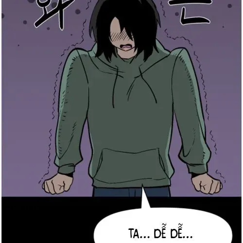 Trò Chơi Là Kẻ Sát Nhân Chapter 2 - 30