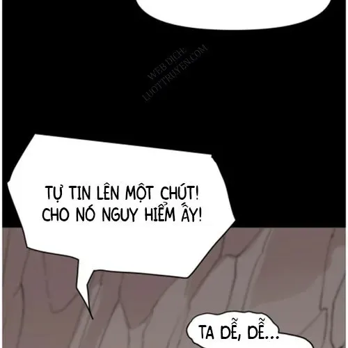 Trò Chơi Là Kẻ Sát Nhân Chapter 2 - 31