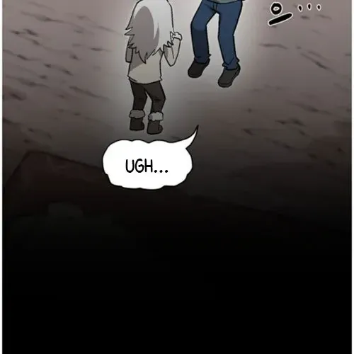 Trò Chơi Là Kẻ Sát Nhân Chapter 2 - 33