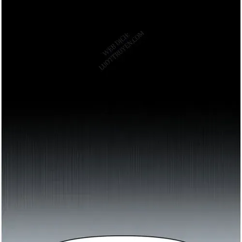 Trò Chơi Là Kẻ Sát Nhân Chapter 2 - 34