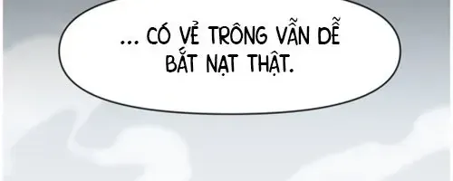 Trò Chơi Là Kẻ Sát Nhân Chapter 2 - 35