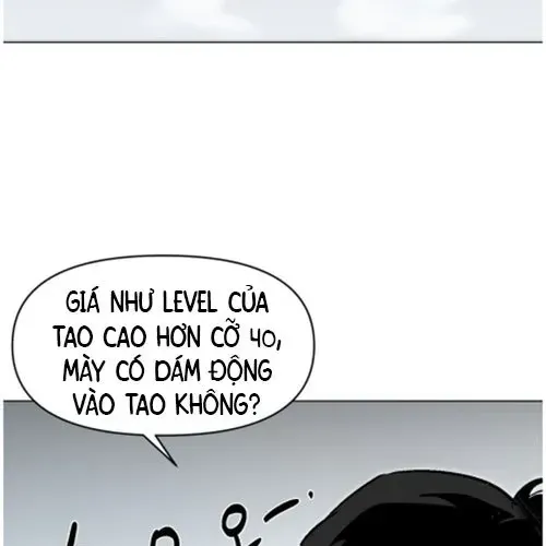 Trò Chơi Là Kẻ Sát Nhân Chapter 2 - 36