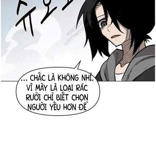 Trò Chơi Là Kẻ Sát Nhân Chapter 2 - 37