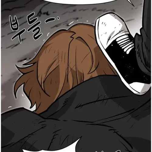 Trò Chơi Là Kẻ Sát Nhân Chapter 2 - 39