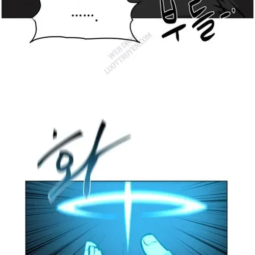 Trò Chơi Là Kẻ Sát Nhân Chapter 2 - 40