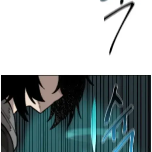 Trò Chơi Là Kẻ Sát Nhân Chapter 2 - 42