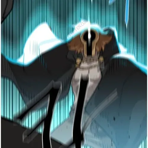 Trò Chơi Là Kẻ Sát Nhân Chapter 2 - 43