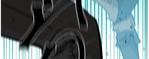 Trò Chơi Là Kẻ Sát Nhân Chapter 2 - 44