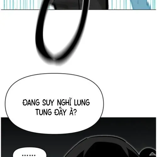 Trò Chơi Là Kẻ Sát Nhân Chapter 2 - 45